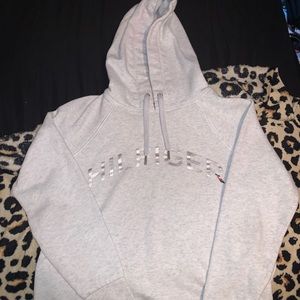 Tommy Hilfiger Hoodie